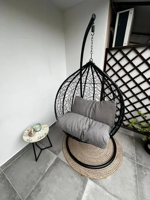 Apartamento Apartmani Dragica Fažana Croácia